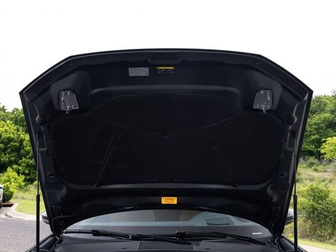 Used 2026 Audi RS 6 performance AWD/4WD image 82
