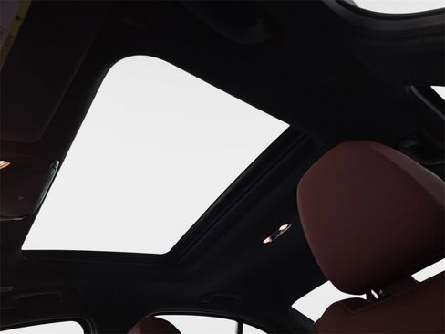 New 2025 BMW M340i xDrive w/ Premium Package image 30