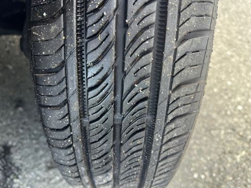 Used 2019 smart fortwo electric drive image 47