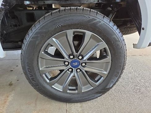 Used 2018 Ford F150 XLT w/ Equipment Group 301A Mid AWD/4WD image 66