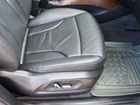 Used 2015 Audi Q5 2.0T Premium Plus w/ Technology Package image 22