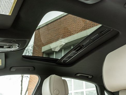 Used 2023 Audi A4 2.0T Premium Plus image 12