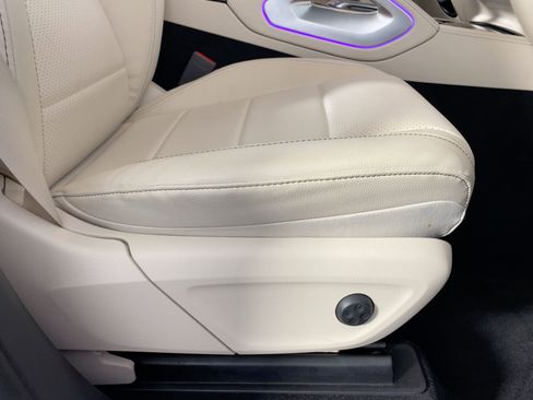 Used 2023 Mercedes-Benz GLE 350 image 32