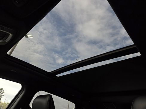 New 2026 RAM 1500 Rebel image 11