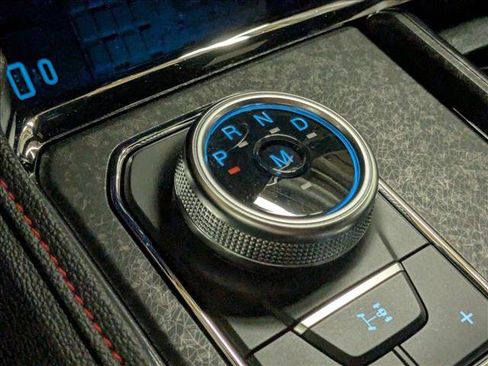 Certified 2024 Ford Expedition Limited image 18