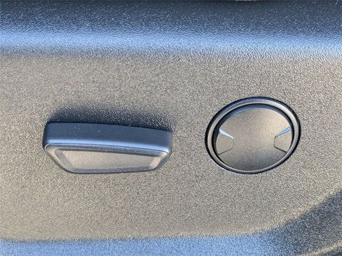 Used 2021 Ford F250 XLT w/ Tremor Off-Road Package image 15