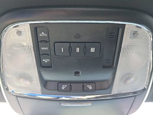 Used 2020 Dodge Charger GT w/ Plus Group RWD image 35