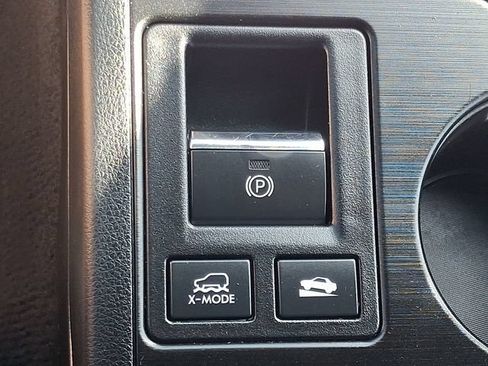 Used 2018 Subaru Outback 2.5i Premium AWD/4WD image 25