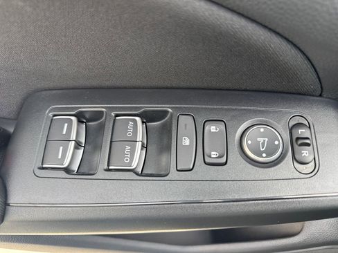 Used 2024 Honda Civic Sport image 26