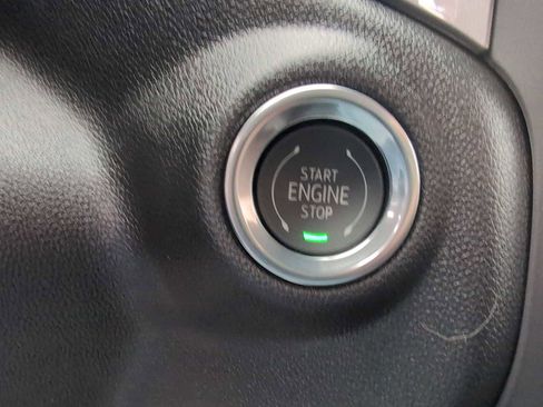 New 2026 Chevrolet Silverado 2500 Custom w/ Custom Value Package image 16