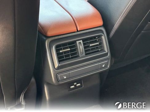 Used 2024 MAZDA CX-50 2.5 Turbo w/ Cargo Package image 18