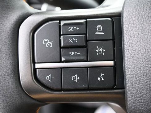 New 2026 Ford F150 Tremor w/ Equipment Group 402A High AWD/4WD image 18