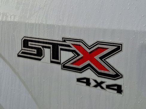 Used 2018 Ford F150 XL w/ Equipment Group 101A Mid image 31