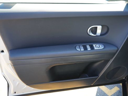 Certified 2024 Hyundai Ioniq 5 SEL AWD/4WD image 13