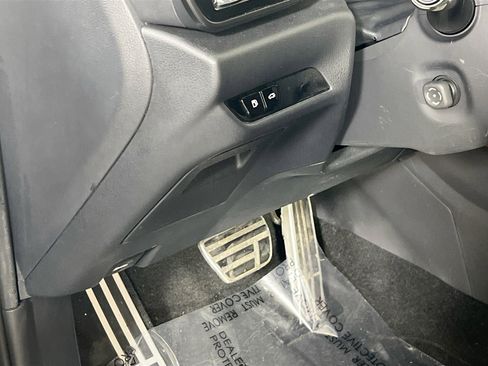 Used 2023 Lexus NX 350 F Sport image 10