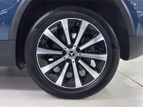 Used 2022 Mercedes-Benz GLA 250 GLA 250 image 12