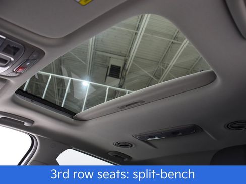 New 2025 Kia Telluride S image 27