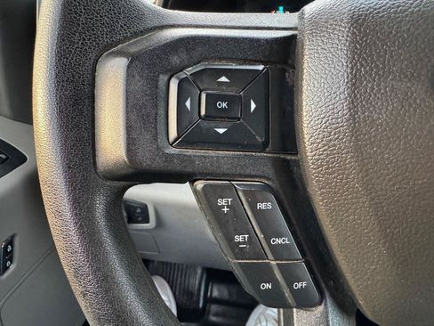 Used 2020 Ford F150 XL w/ XL Power Equipment Group RWD image 18