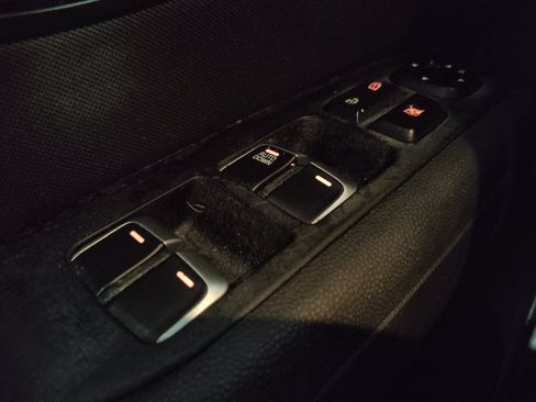 Used 2018 Kia Soul FWD image 27