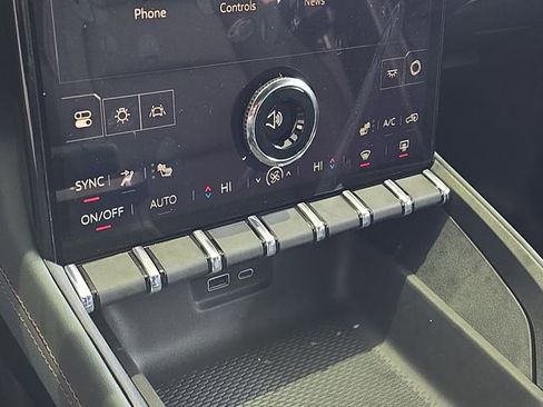 New 2026 GMC Terrain AT4 image 16