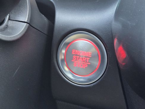 Certified 2025 Acura ADX A-Spec image 30