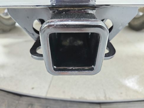 Used 2024 GMC Sierra 1500 SLE AWD/4WD image 46