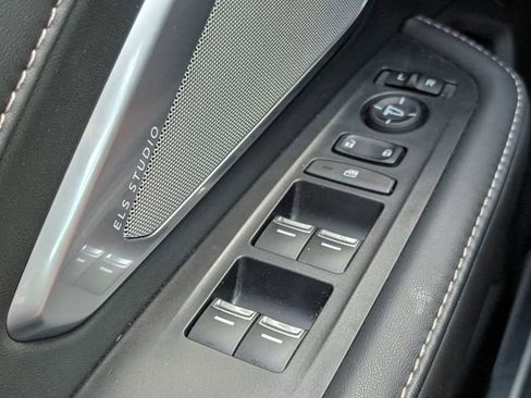 Certified 2024 Acura RDX w/ Technology Package image 41