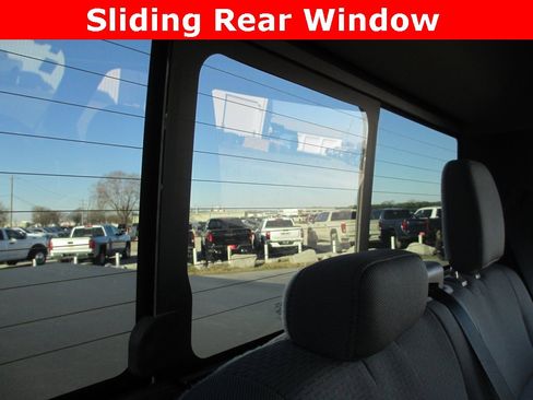 Used 2022 Ford F250 XLT w/ XLT Premium Package image 21