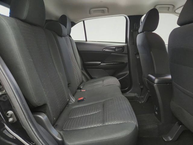 Used 2023 Mitsubishi Eclipse Cross LE AWD/4WD image 26