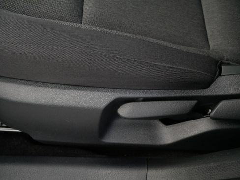 Certified 2025 Toyota Camry LE image 20