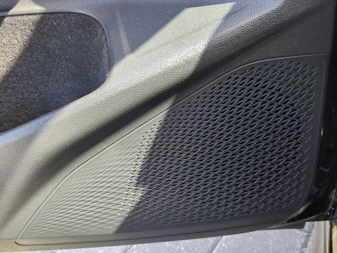 Certified 2023 Volkswagen GTI S image 18