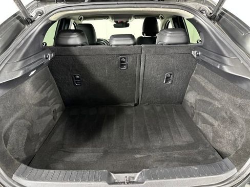 Used 2024 MAZDA CX-30 AWD 2.5 S w/ Premium Package image 27