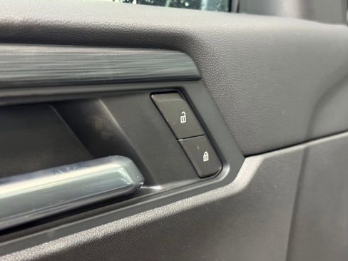 New 2026 GMC Acadia Elevation w/ Elevation Premium Package FWD image 9