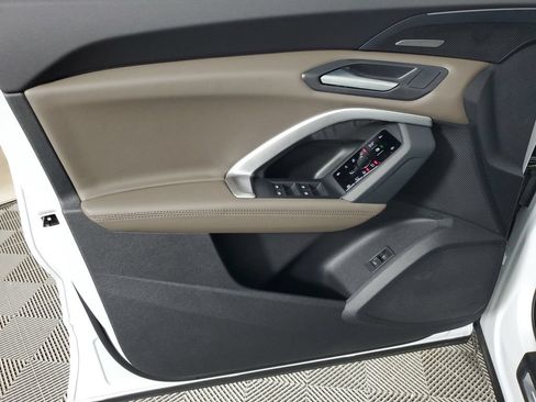 New 2026 Audi Q5 Premium Plus AWD/4WD image 19
