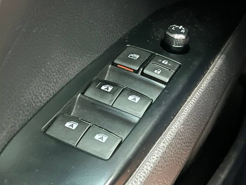Used 2019 Toyota Camry XSE w/ Driver Assist Package FWD image 34