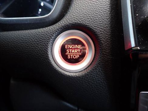 Used 2020 Honda CR-V EX-L image 14