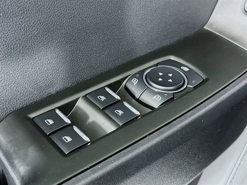 New 2026 Ford F250 XL w/ FX4 Off-Road Package image 28