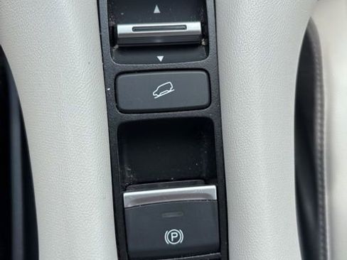 Used 2023 Honda HR-V EX-L image 20