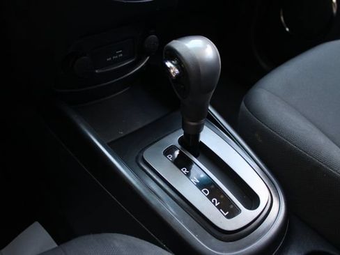 Used 2010 Kia Soul + w/ Audio Pkg FWD image 15
