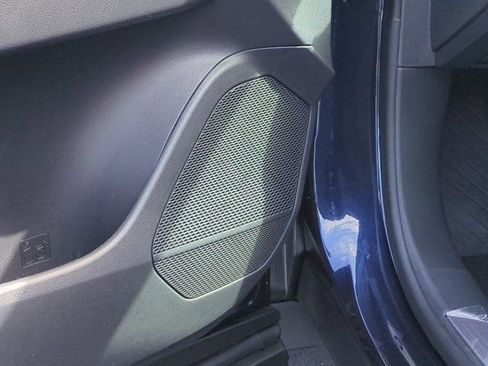 New 2026 Lexus RX 350 Premium Plus FWD image 14