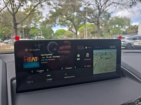 New 2026 Acura RDX A-Spec image 19