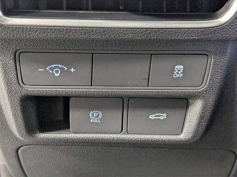 New 2026 Hyundai Sonata SEL image 13