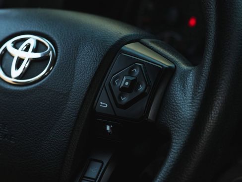 Used 2021 Toyota Tacoma SR image 26