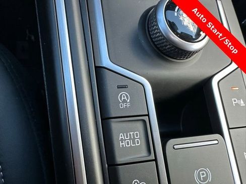 New 2026 Kia Sorento EX w/ EX Premium Package image 34