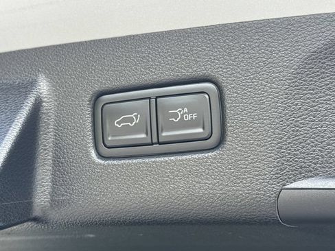 Used 2024 Kia Telluride SX Prestige X-Line AWD/4WD image 12
