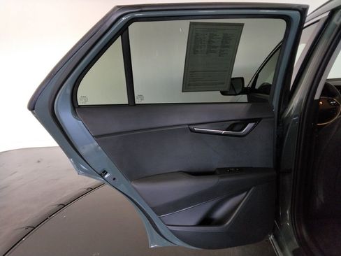 Used 2023 Kia Niro Wind w/ Wind Preserve Package image 34