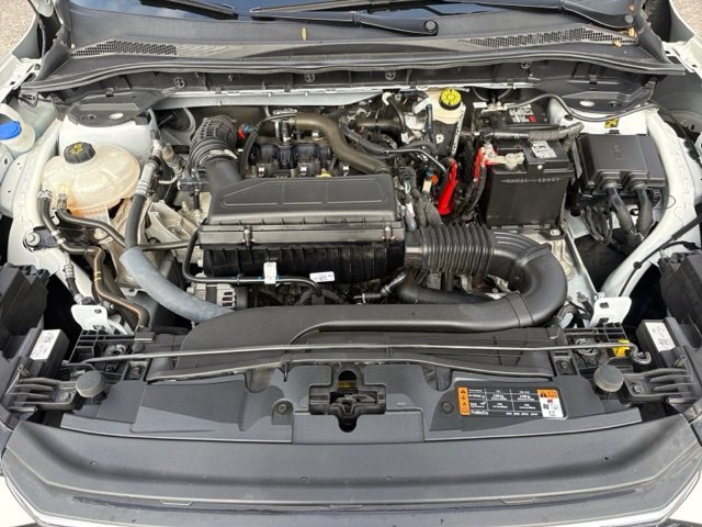 Used 2024 Ford Escape ST-Line w/ Tech Pack #1 AWD/4WD image 42