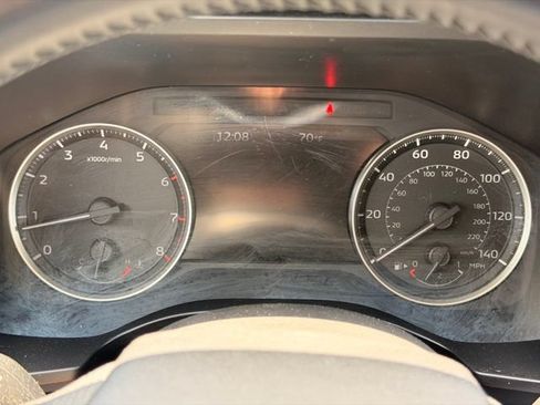 Used 2024 Mitsubishi Outlander SE AWD/4WD image 28