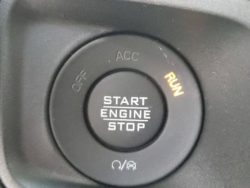 New 2026 Jeep Wrangler Willys image 26