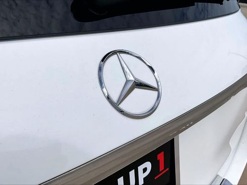 Used 2021 Mercedes-Benz GLE 350 image 10